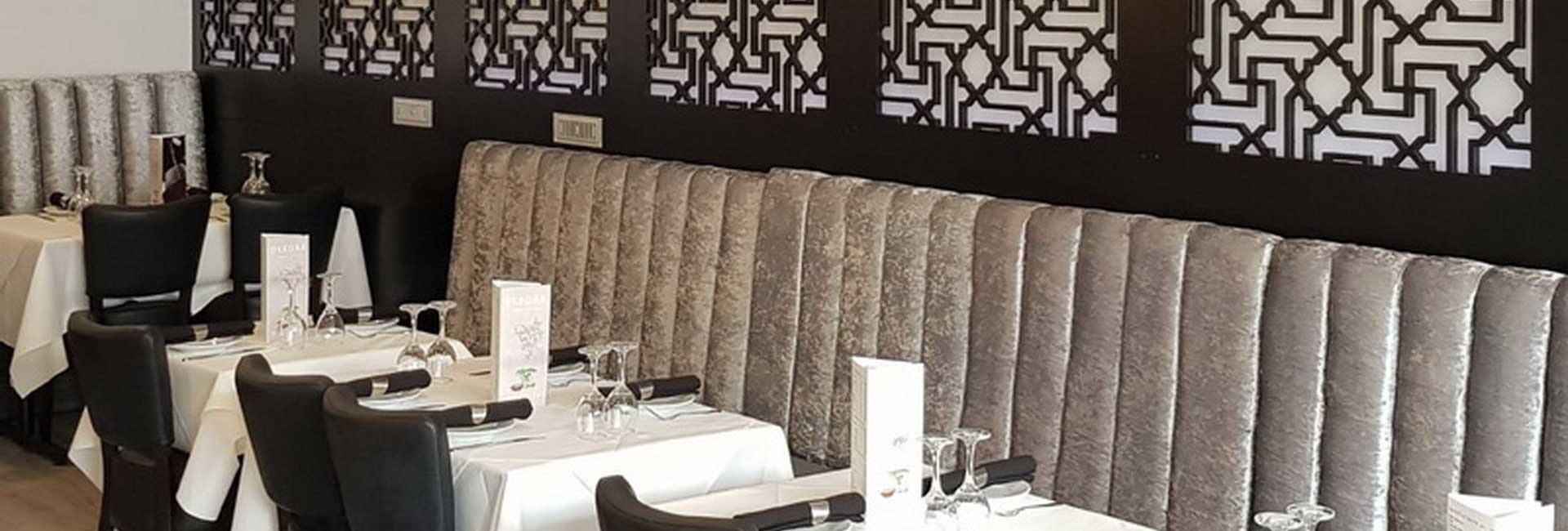 OTK Shopfitters Birmingham West Midlands Shop Fittings Birmingham