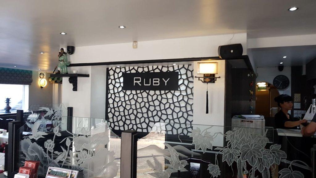 OTK Shopfitters Birmingham West Midlands Shop Fittings Birmingham